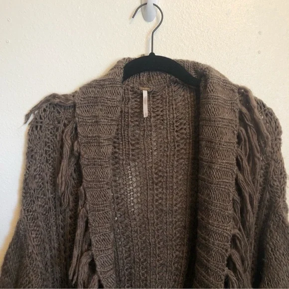 Free people size s - Picture 4 of 8